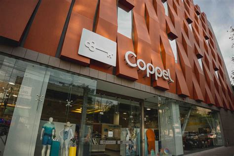 coppel cd guzman|Tiendas Coppel en Ciudad Guzmán